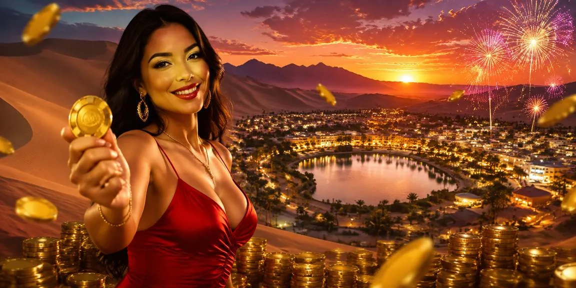 vip666 Perú lobby de juegos