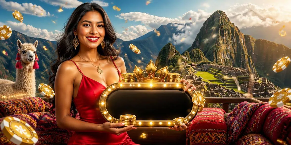 vip666 Bingo Puerto del Callao